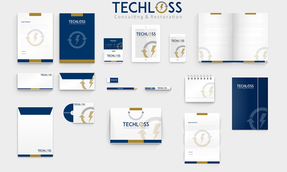 Design de Logo par Jimmy pour ce projet | Design #12122599