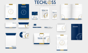 Logo Design by Jimmy for this project | Design: #12122599