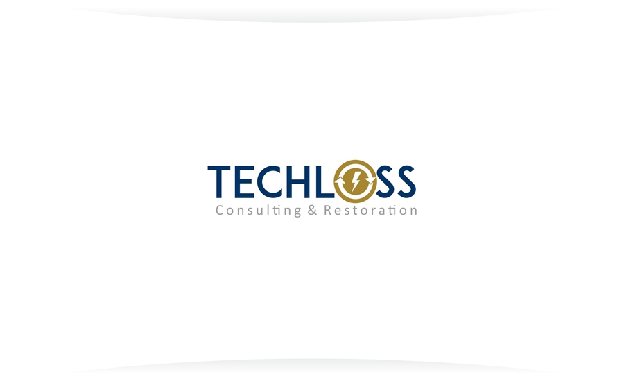 Logo Design by Jimmy for this project | Design #12148315
