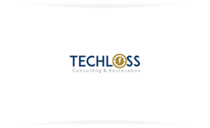 Logo Design by Jimmy for this project | Design: #12148315