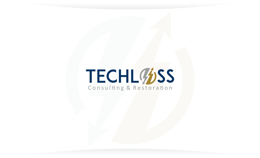Logo Design by Jimmy for this project | Design #12148664
