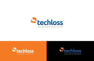 Logo-Design von GLDesigns für dieses Projekt | Design #12062344