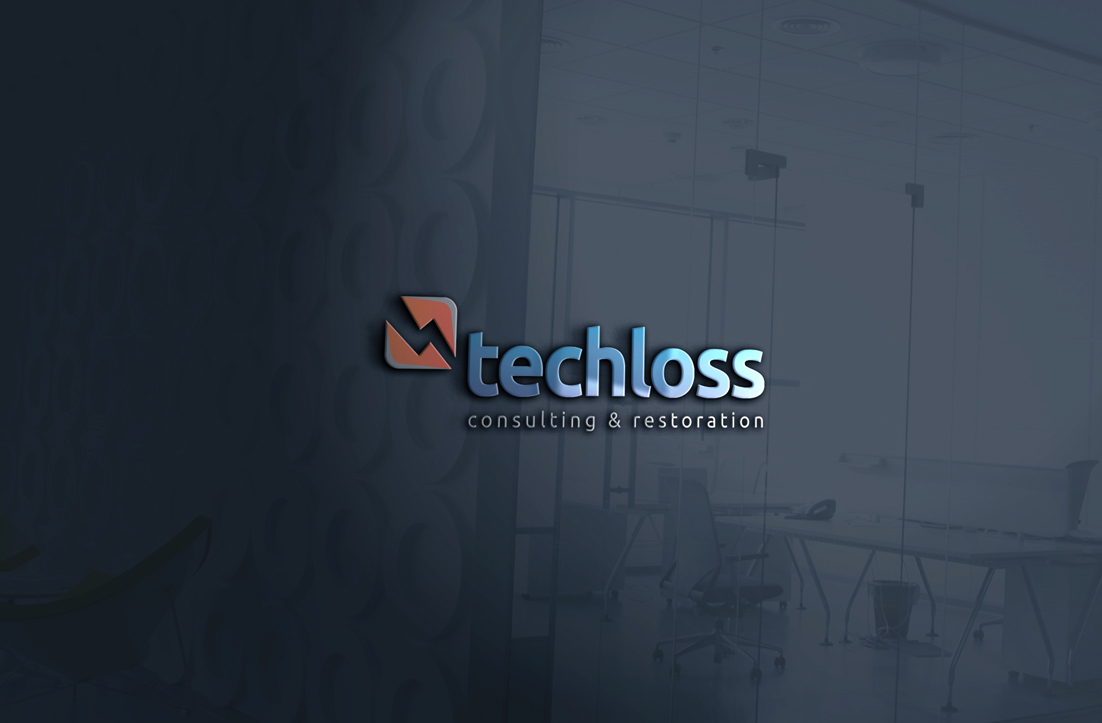 Diseño de Logo por GLDesigns para este proyecto | Diseño #12062345