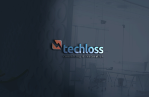 Logo Design by GLDesigns for this project | Design: #12062345