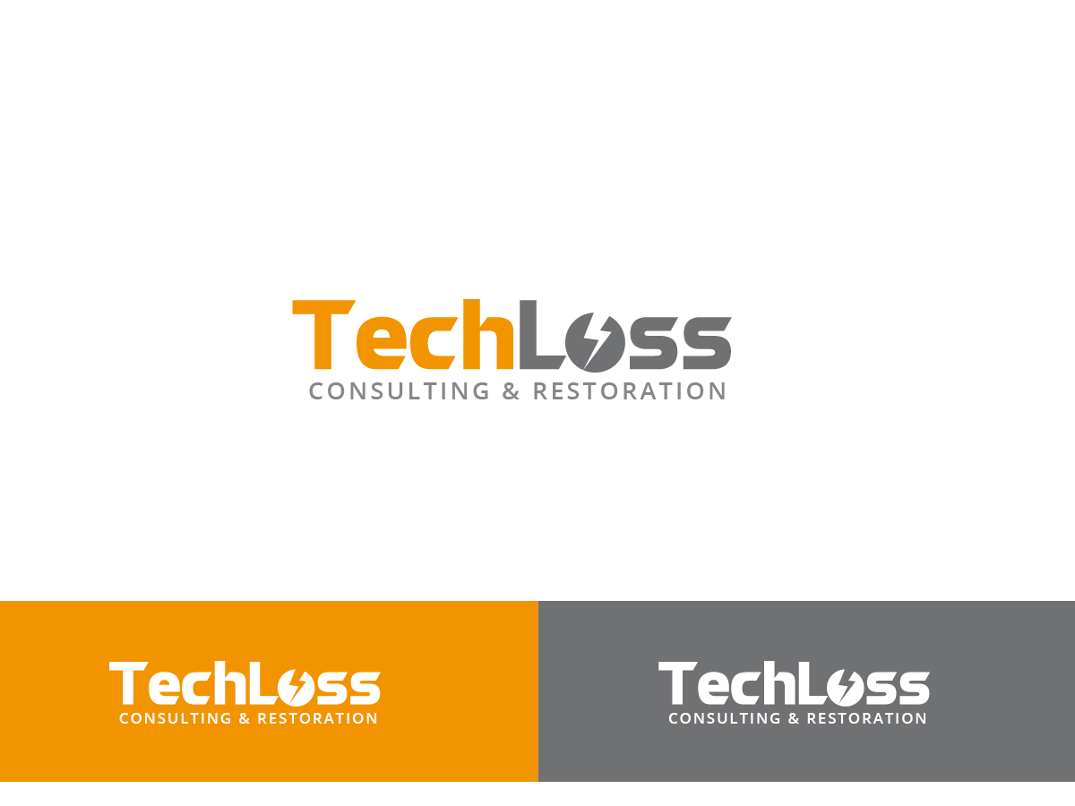 Logo Design by snowymasterdesigns for this project | Design #12161112