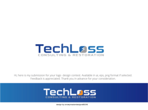 Logo Design by snowymasterdesigns for this project | Design: #12164023