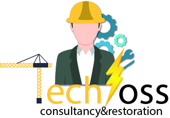 Logo Design by salman0997 for this project | Design #12161995