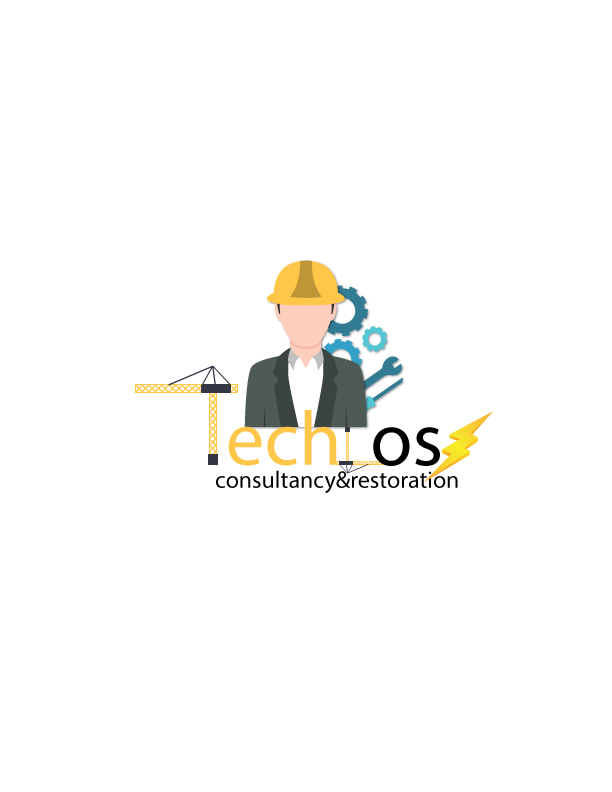 Logo-Design von salman0997 für dieses Projekt | Design #12162027