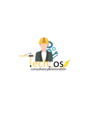 Logo Design by salman0997