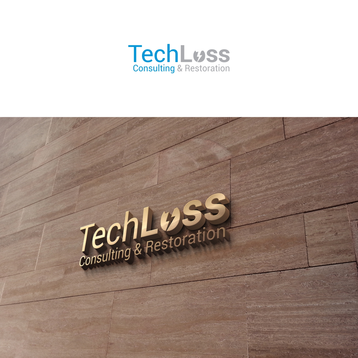 Logo Design by creativeride for this project | Design #12161753