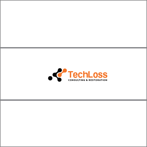 Logo Design by Tere G artwork for this project | Design #12063888