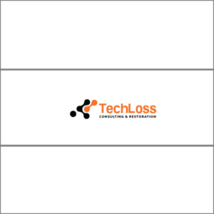 Logo Design by Tere G artwork for this project | Design: #12063888