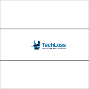 Logo Design by Tere G artwork for this project | Design: #12063890