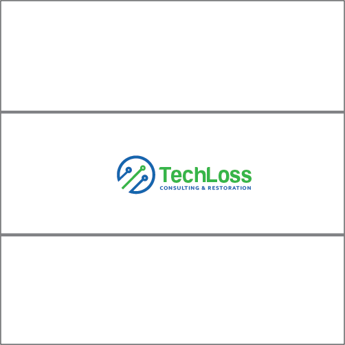 Logo Design by Tere G artwork for this project | Design #12063892