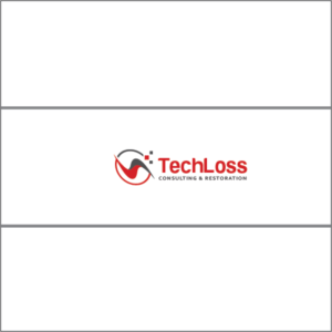 Logo Design by Tere G artwork for this project | Design: #12063893