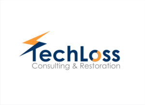 Logo Design by nutu for this project | Design: #12065214