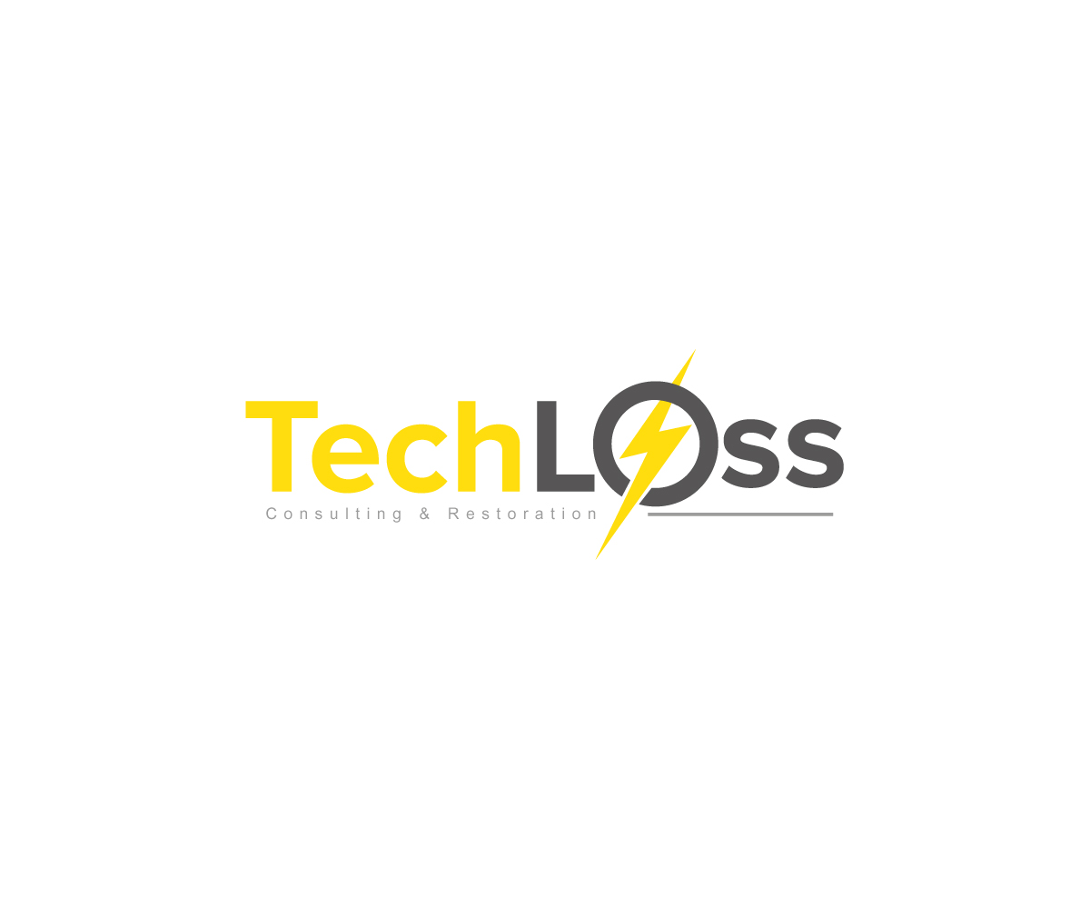Design de Logo par Graphiczone pour ce projet | Design #12104621