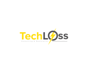 Logo Design by Graphiczone for this project | Design: #12104621