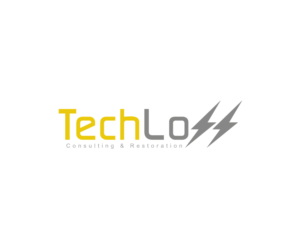 Logo Design by Graphiczone