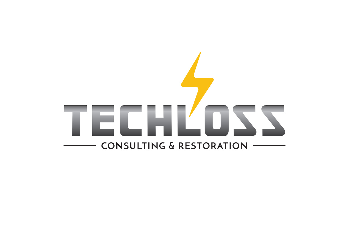 Logo Design by Fk_Design for this project | Design #12152488