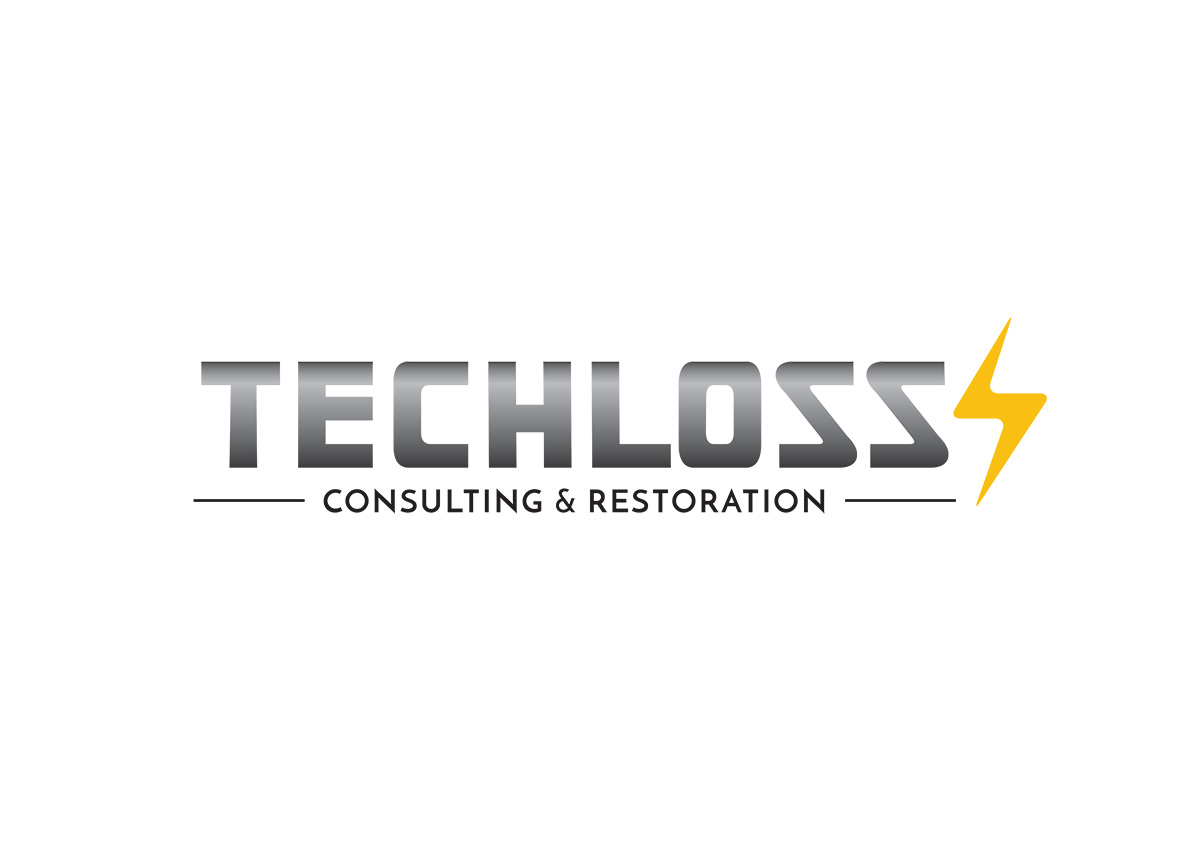 Design de Logo par Fk_Design pour ce projet | Design #12152489