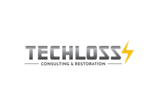 Logo Design by Fk_Design for this project | Design: #12152489