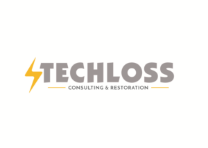 Logo Design by Fk_Design for this project | Design: #12152490