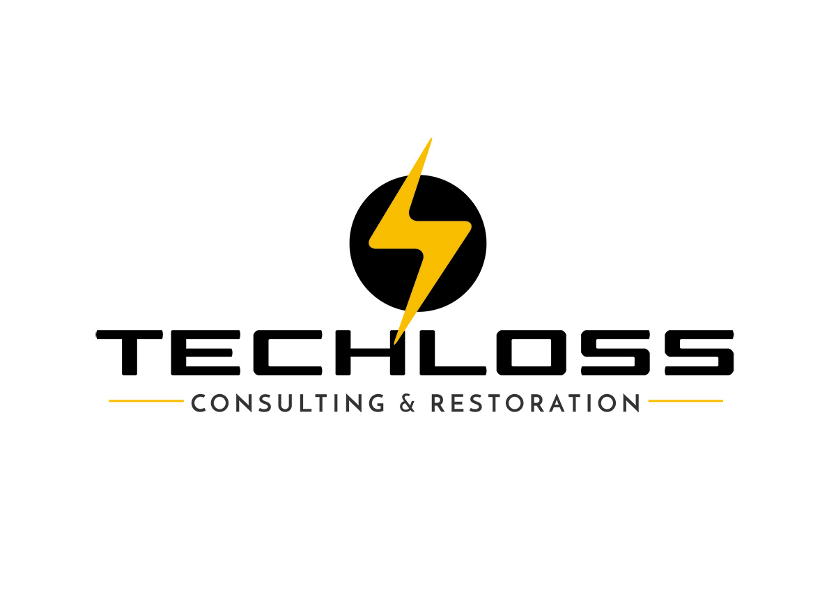 Logo Design by Fk_Design for this project | Design #12152491