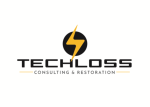 Logo Design by Fk_Design for this project | Design: #12152491