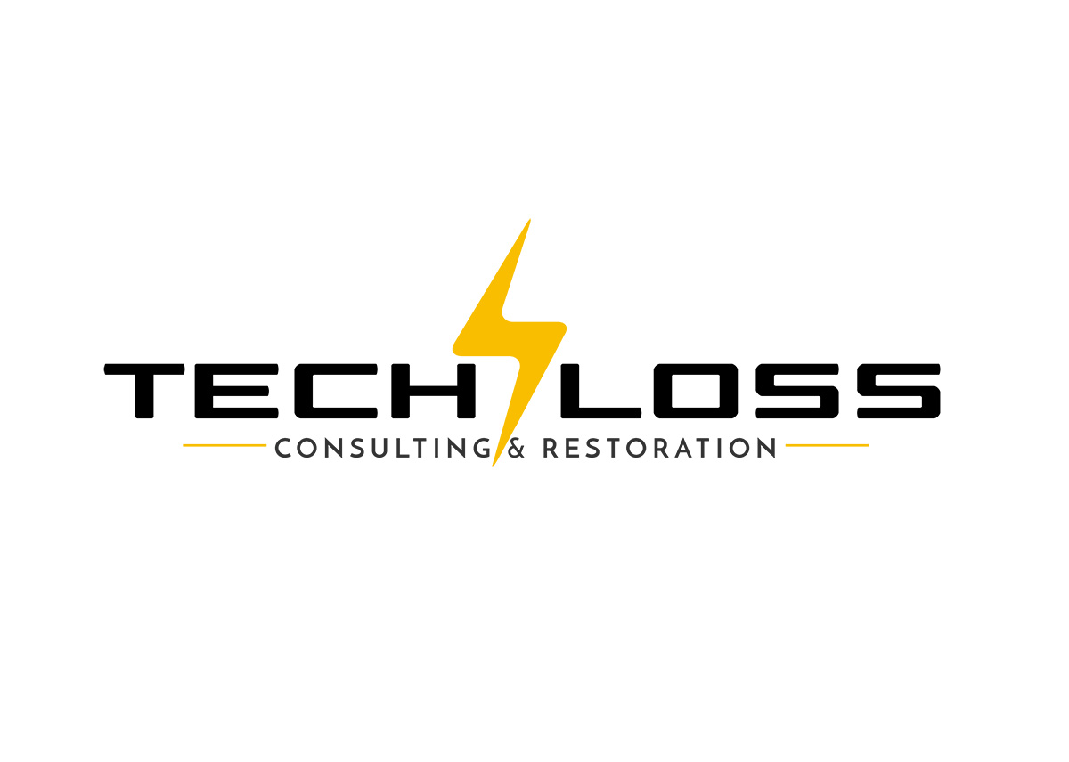 Logo Design by Fk_Design for this project | Design #12155376