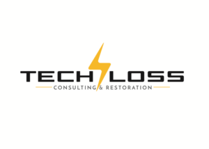 Logo Design by Fk_Design for this project | Design: #12155376