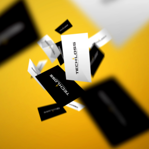 Logo Design by Fk_Design for this project | Design: #12159825