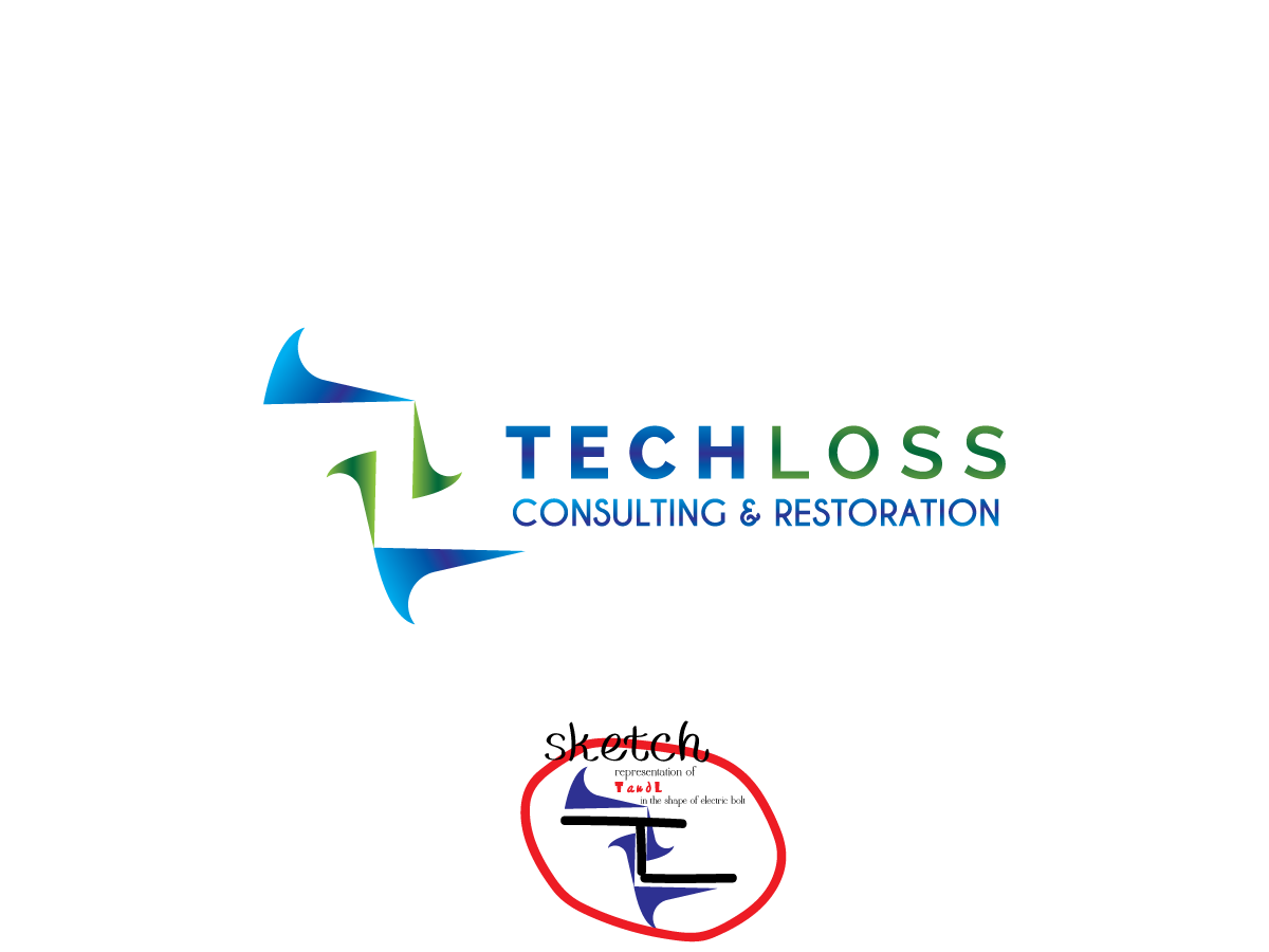Logo Design by Qaf for this project | Design #12061459
