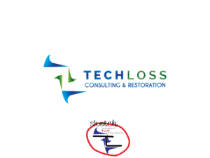 Logo Design by Qaf for this project | Design: #12061459