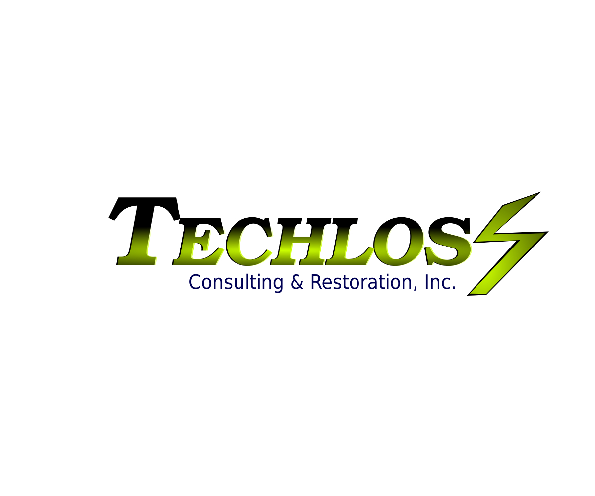 Logo Design by Arif Rahman for this project | Design #12097066