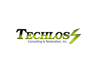 Logo Design by Arif Rahman for this project | Design: #12097066