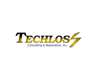 Logo Design by Arif Rahman for this project | Design: #12098693