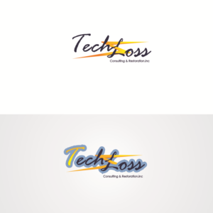Logo Design by Fatursaputra54