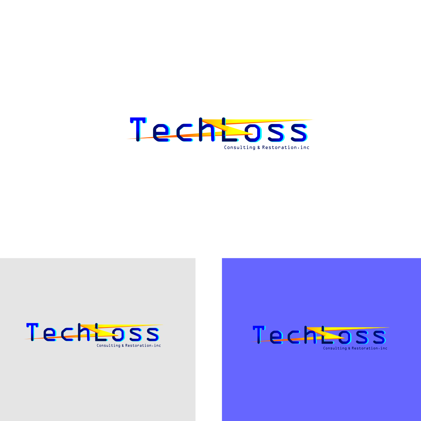 Diseño de Logo por Fatursaputra54 para este proyecto | Diseño #12107939
