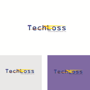 Logo Design by Fatursaputra54 for this project | Design: #12107939