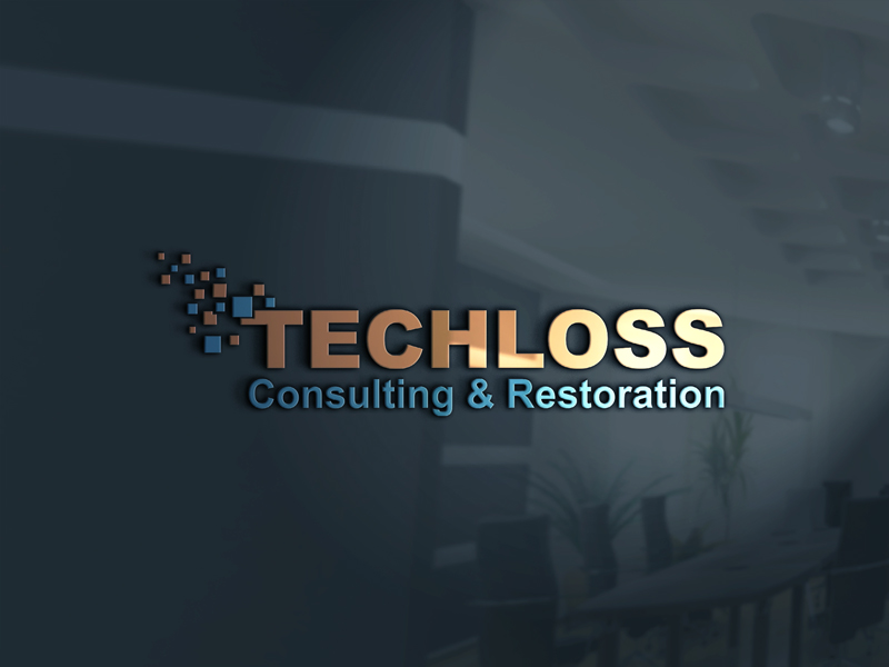 Logo Design by WINSTAR for this project | Design #12063860
