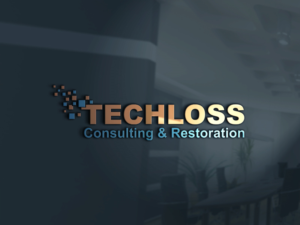 Logo Design by WINSTAR for this project | Design: #12063860
