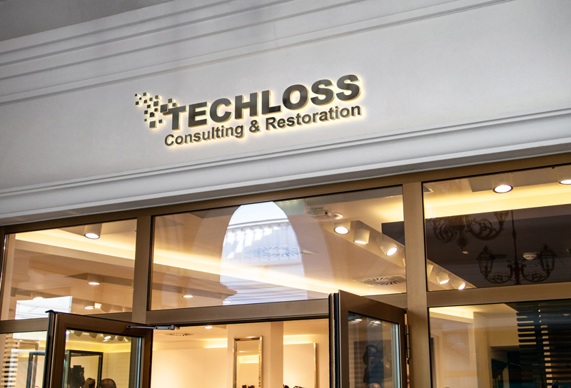 Logo Design by WINSTAR for this project | Design #12063862