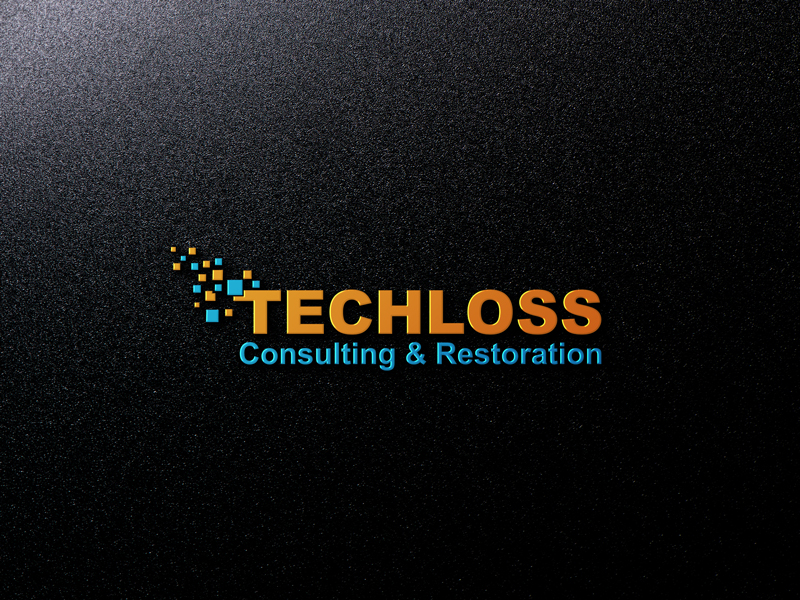 Logo Design by WINSTAR for this project | Design #12063865