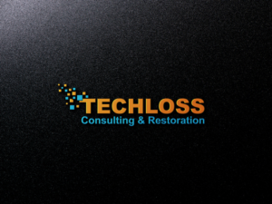 Logo Design by WINSTAR for this project | Design: #12063865