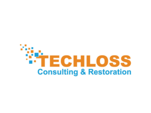 Logo Design by WINSTAR for this project | Design: #12063866