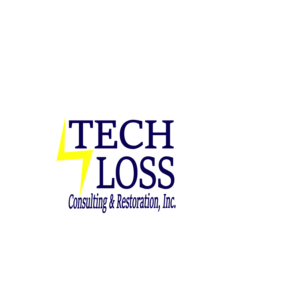 Logo Design by thewubstep for this project | Design #12065059