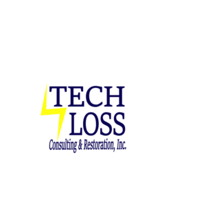 Logo Design by thewubstep for this project | Design: #12065059