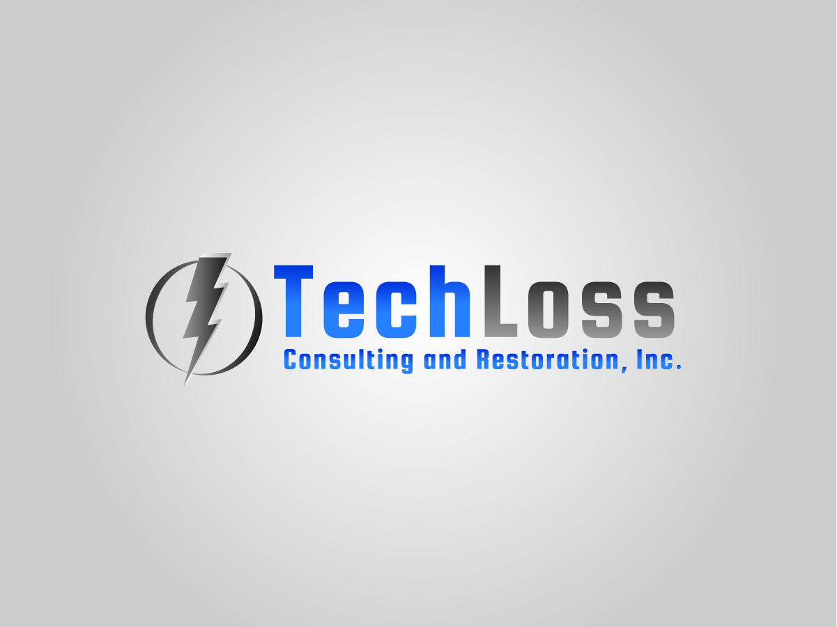 Logo Design by mldtrvs for this project | Design #12091489