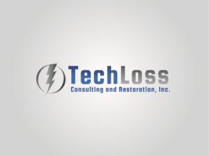 Logo Design by mldtrvs for this project | Design: #12091489